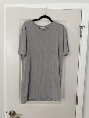 Drifter Tee